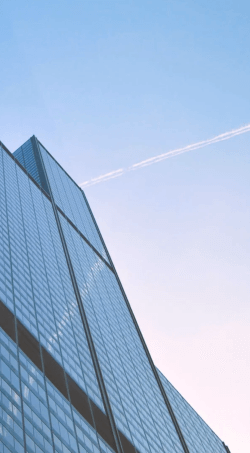 佳鑫諾專升本,企業(yè)文化,我們的使命