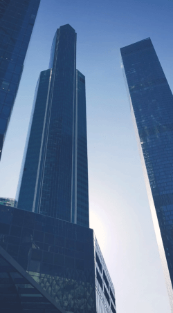 佳鑫諾專升本,企業(yè)文化,我們的愿景