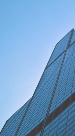 佳鑫諾專升本,企業(yè)文化,我們的理念